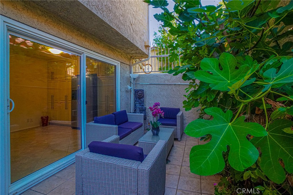 6861 Valley Circle Boulevard 13