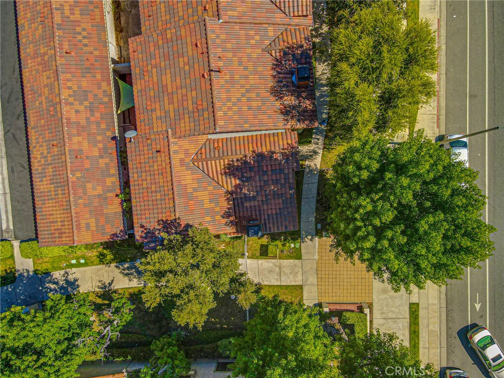 6861 Valley Circle Boulevard 13