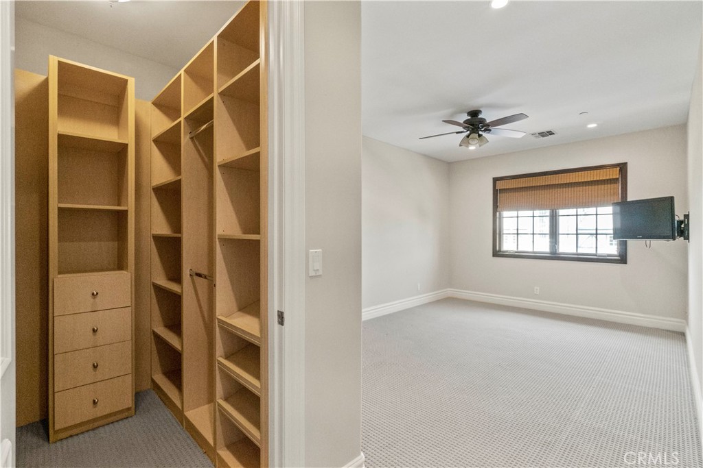 6167 Woodland View Drive