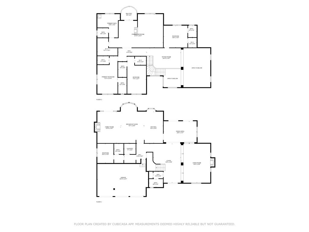 6167 Woodland View Drive