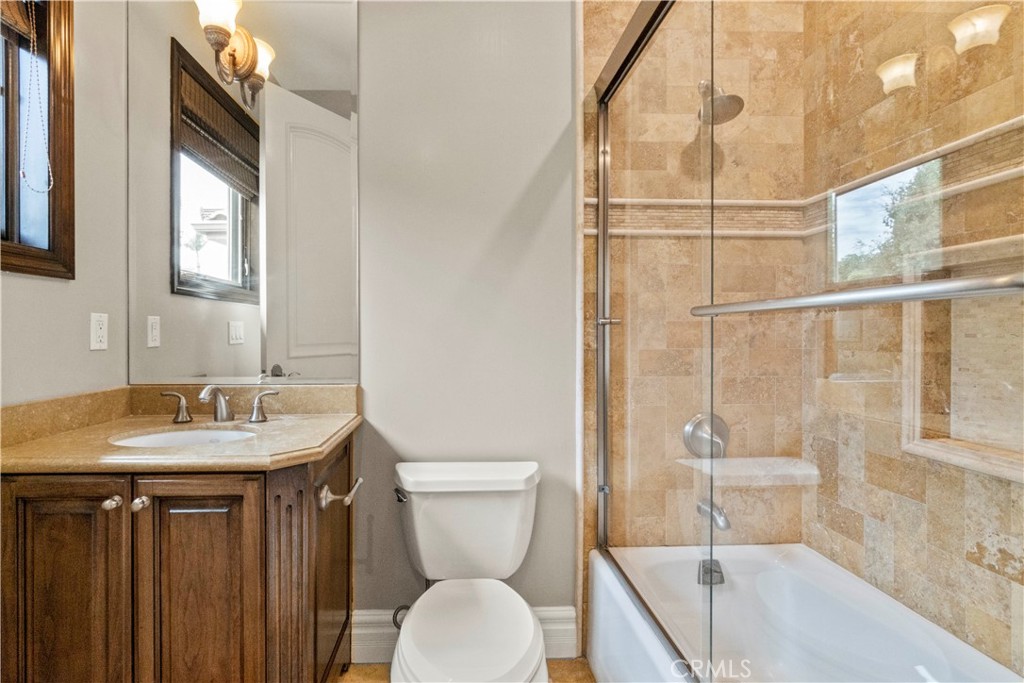 6167 Woodland View Drive