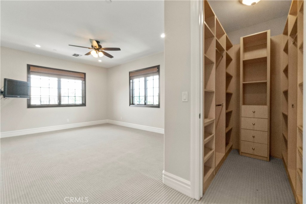 6167 Woodland View Drive