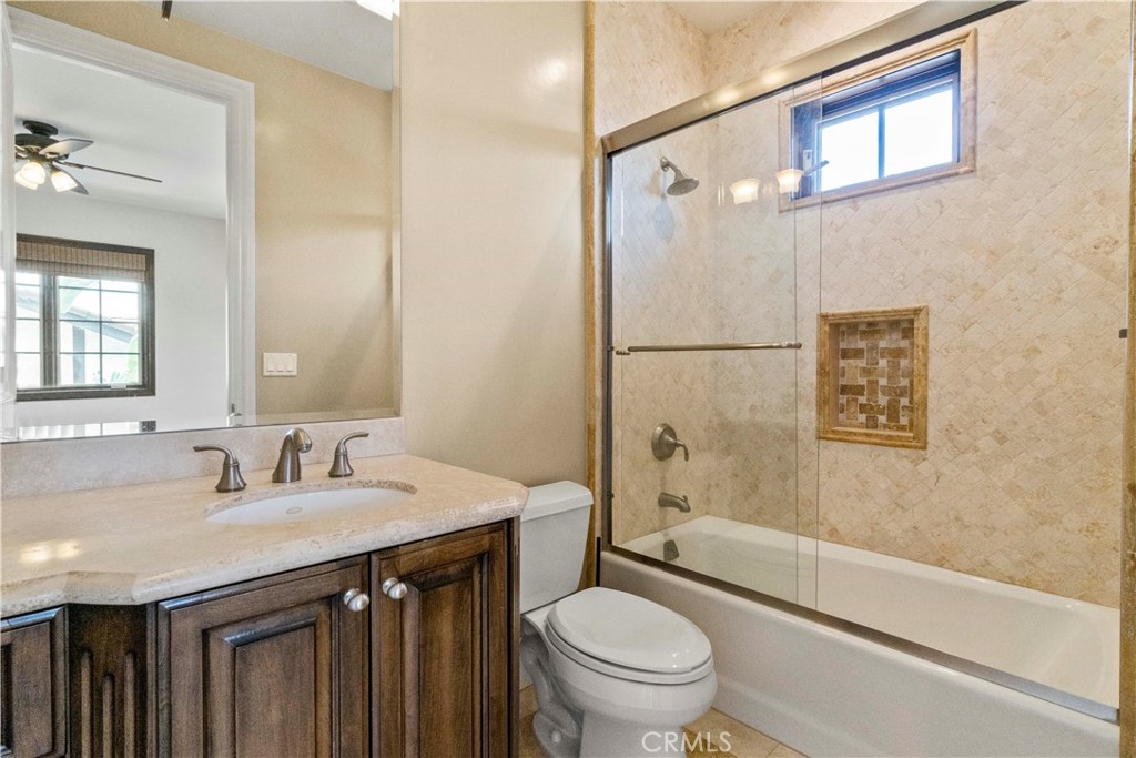 6167 Woodland View Drive