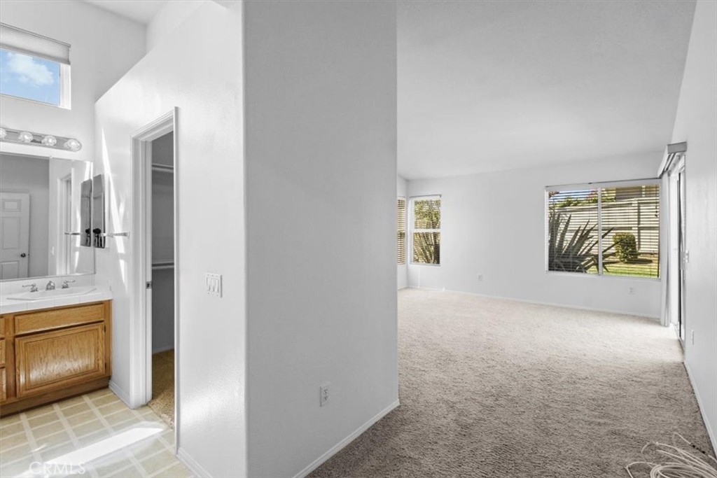1699 Ramona Drive