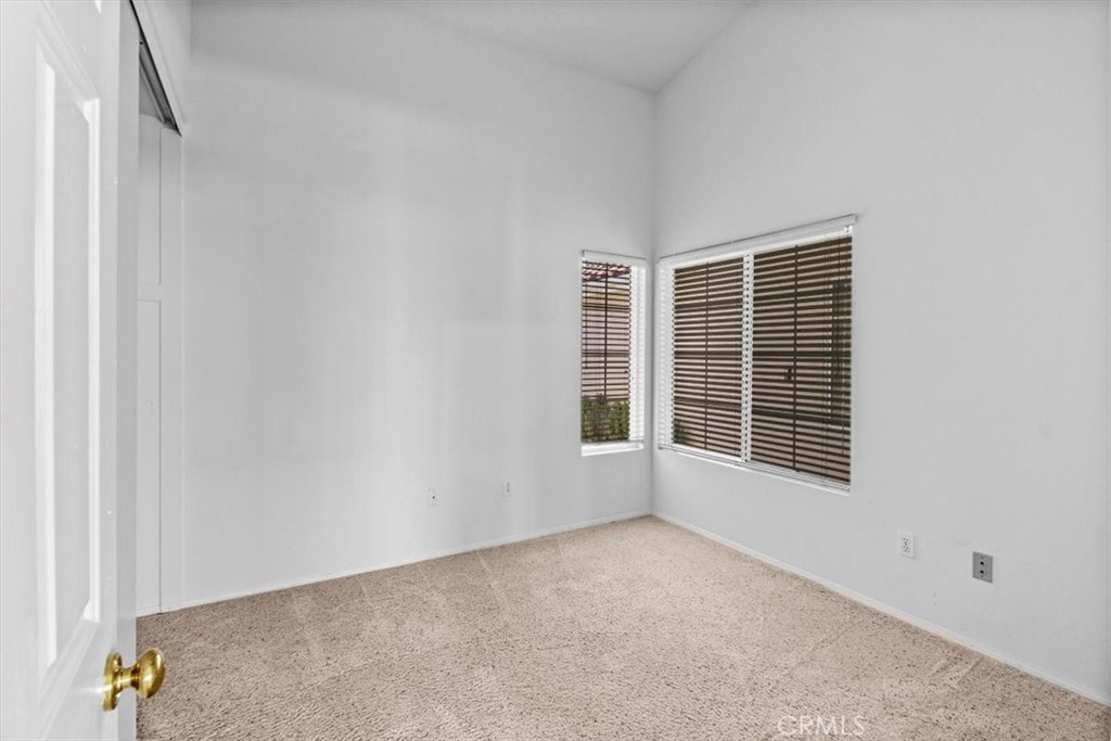 1699 Ramona Drive