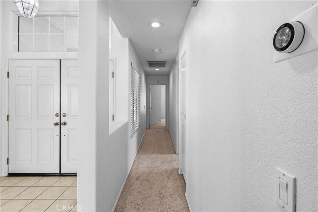 1699 Ramona Drive