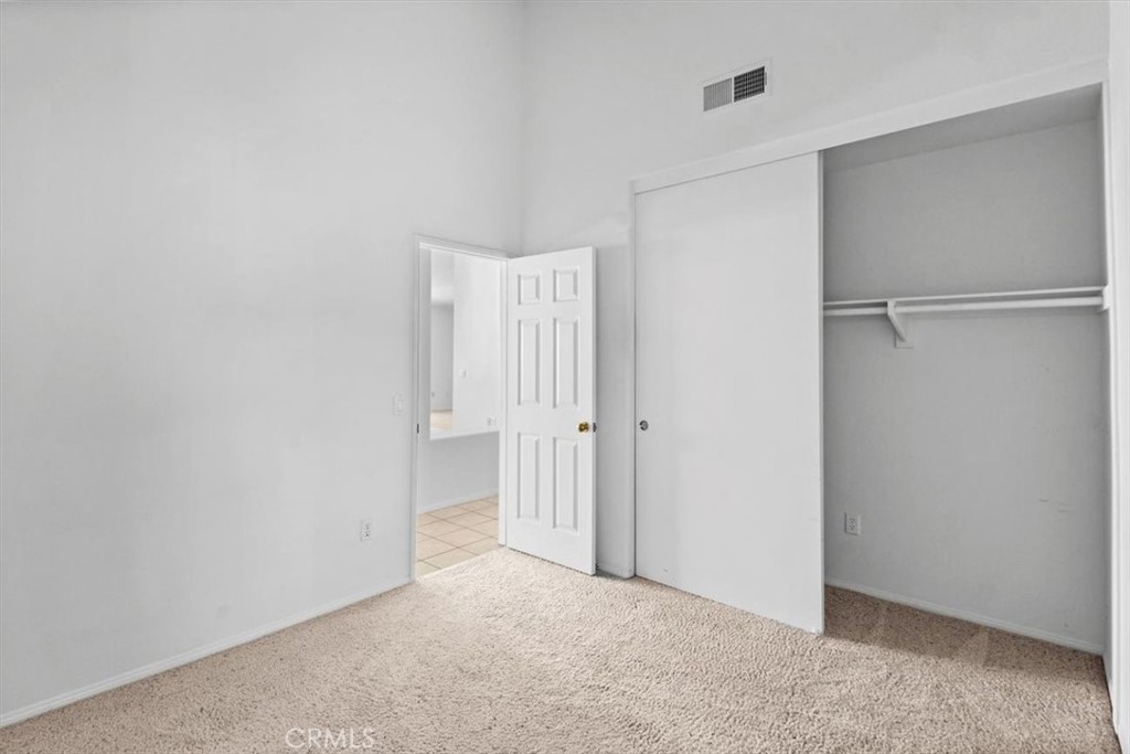 1699 Ramona Drive