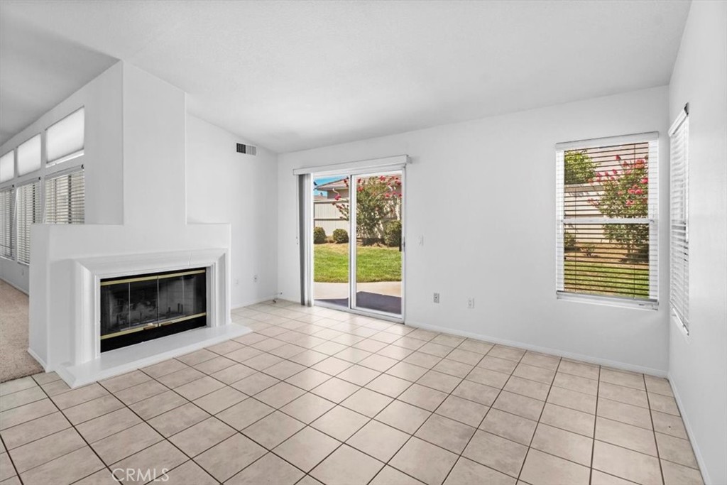 1699 Ramona Drive