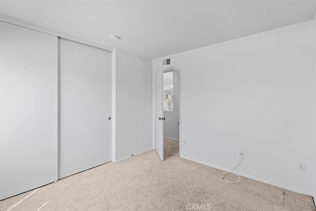 1699 Ramona Drive