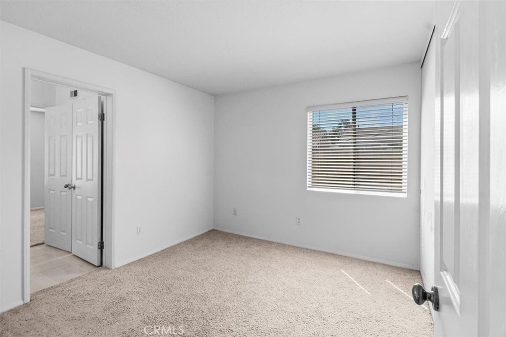 1699 Ramona Drive