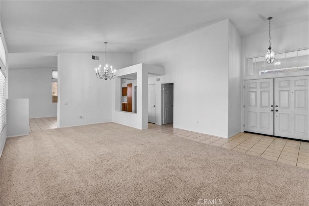 1699 Ramona Drive