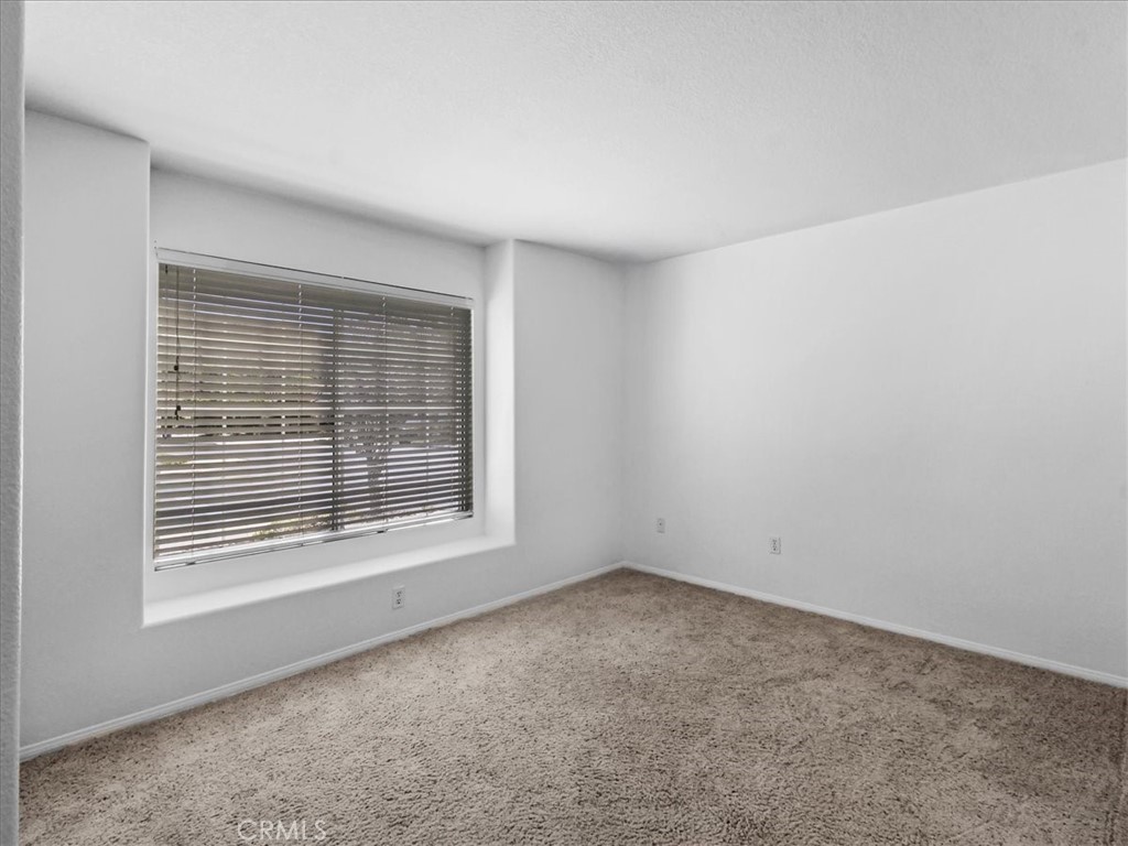 1699 Ramona Drive