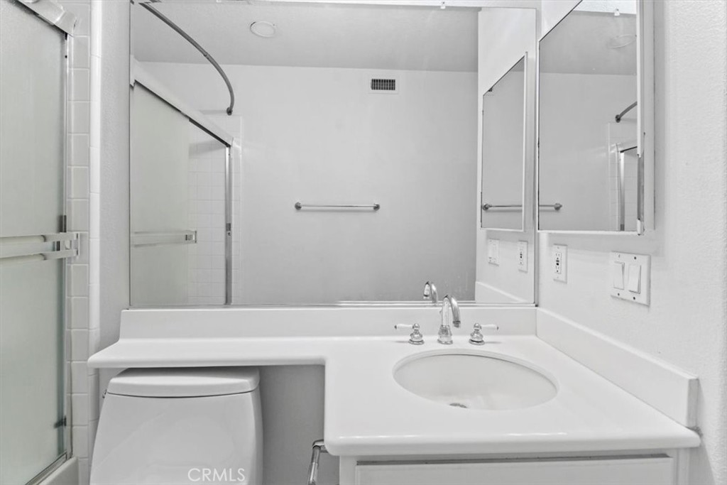 1699 Ramona Drive