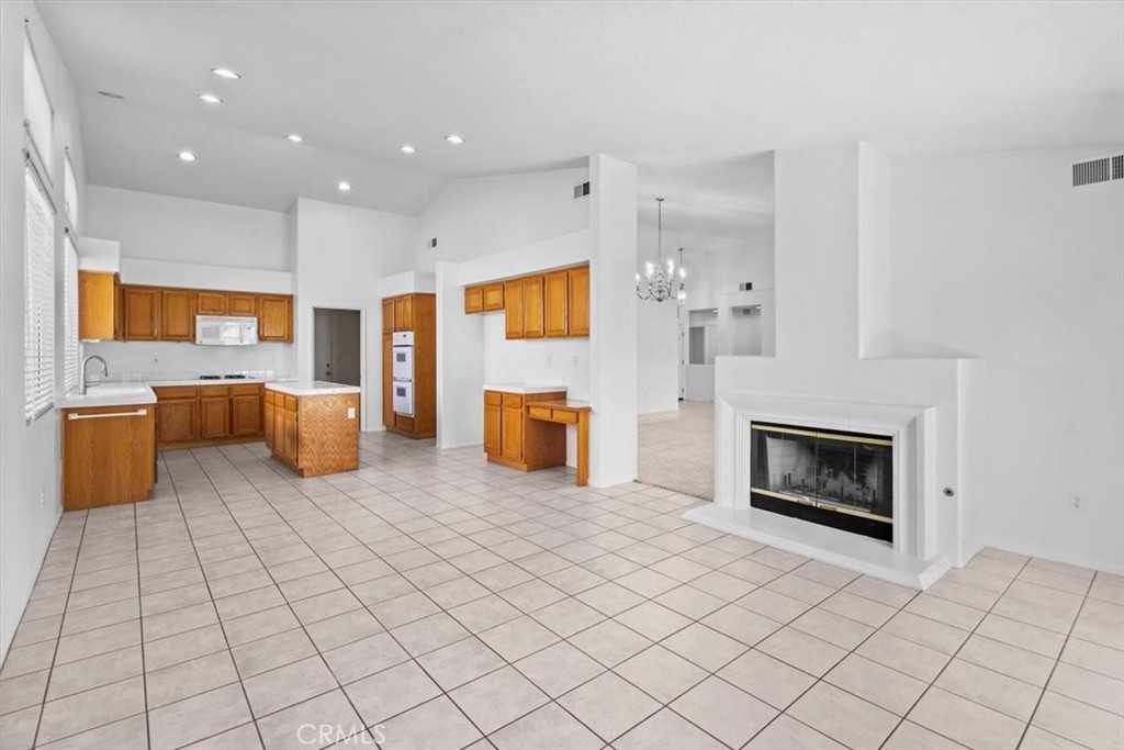 1699 Ramona Drive