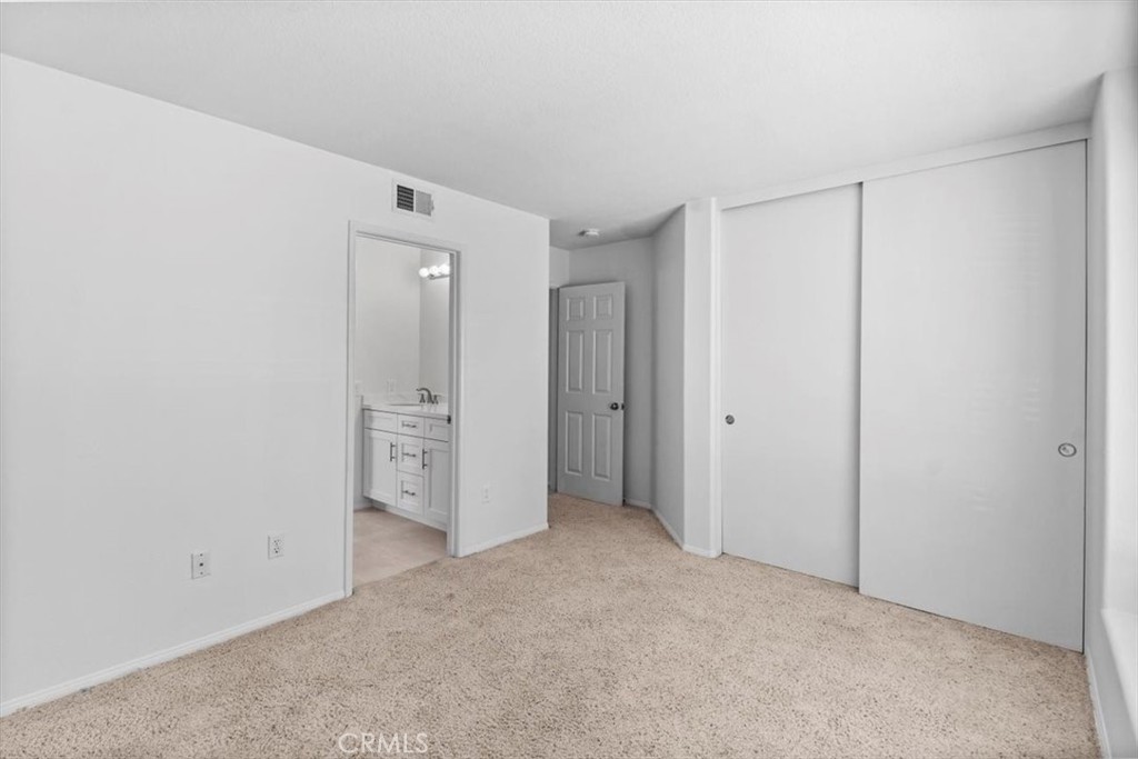 1699 Ramona Drive
