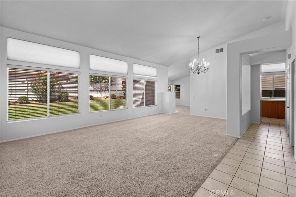 1699 Ramona Drive