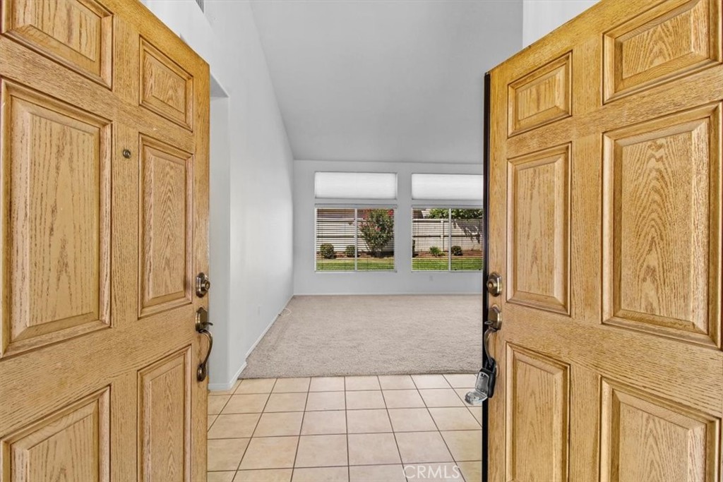 1699 Ramona Drive