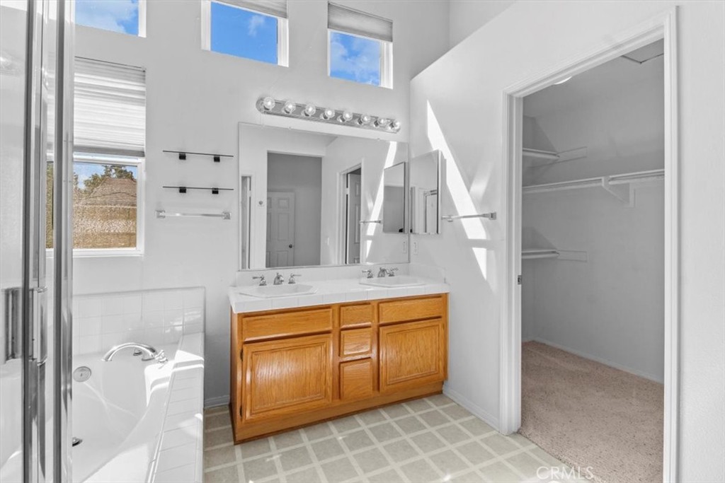 1699 Ramona Drive