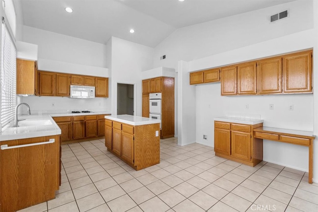 1699 Ramona Drive