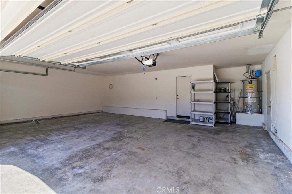 1699 Ramona Drive