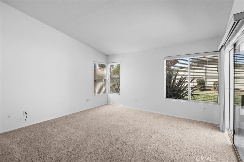 1699 Ramona Drive