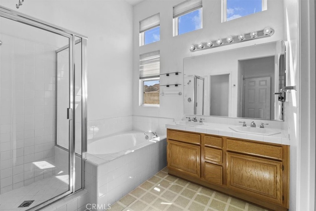 1699 Ramona Drive