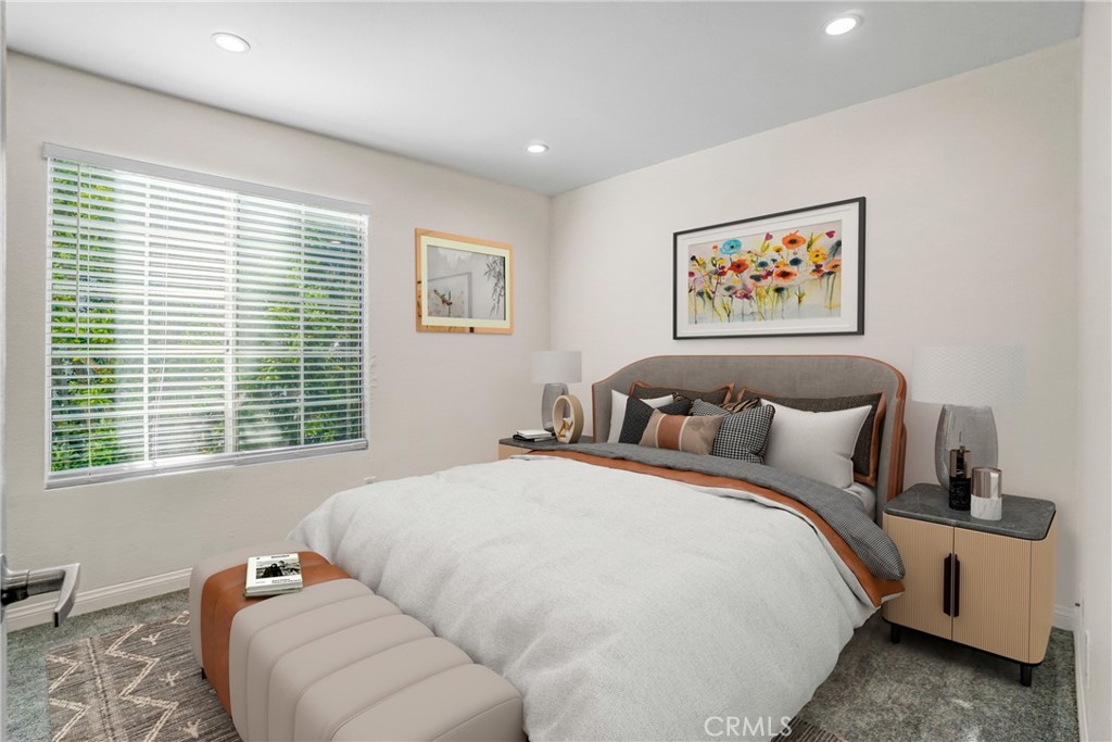 5535 Canoga Avenue 221
