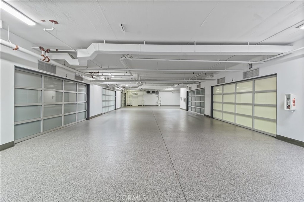 22065 Pacific Coast Hwy 3