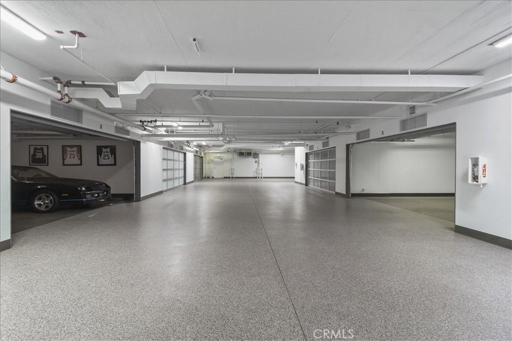 22065 Pacific Coast Hwy 3