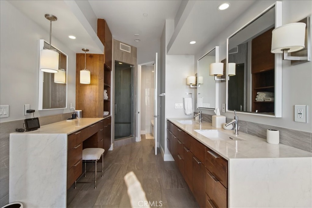 22065 Pacific Coast Hwy 3