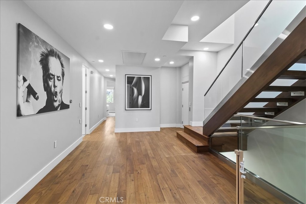 22065 Pacific Coast Hwy 3