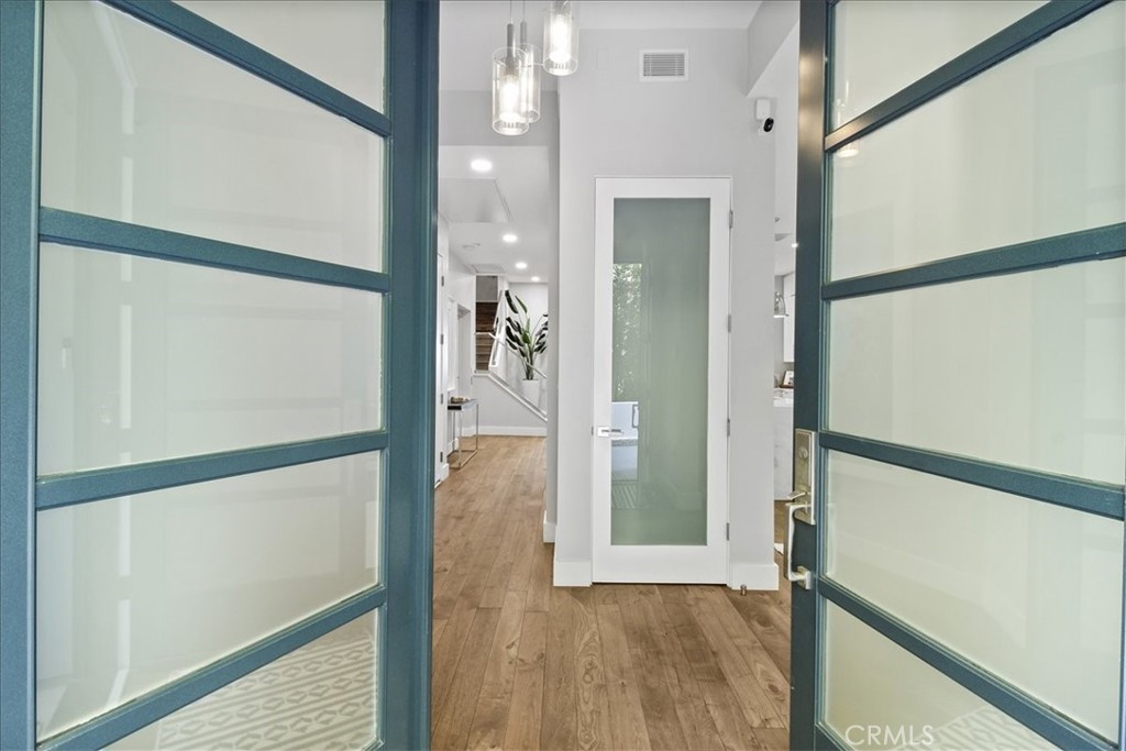 22065 Pacific Coast Hwy 3