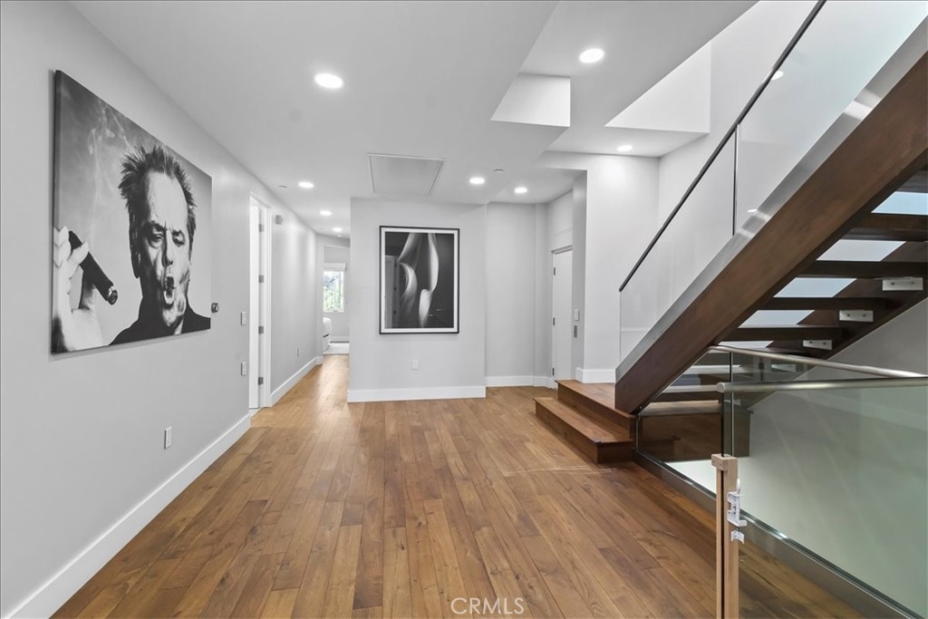 22065 Pacific Coast Hwy 3