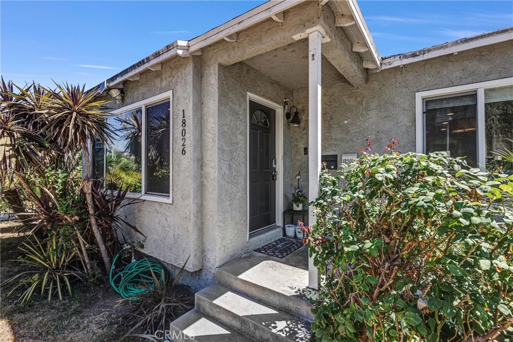 18026 Duncan Street