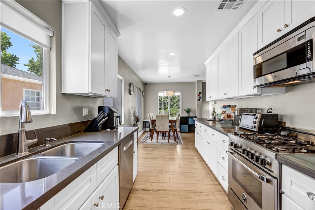 18026 Duncan Street