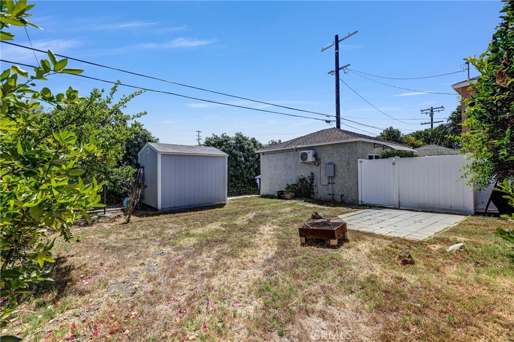 18026 Duncan Street