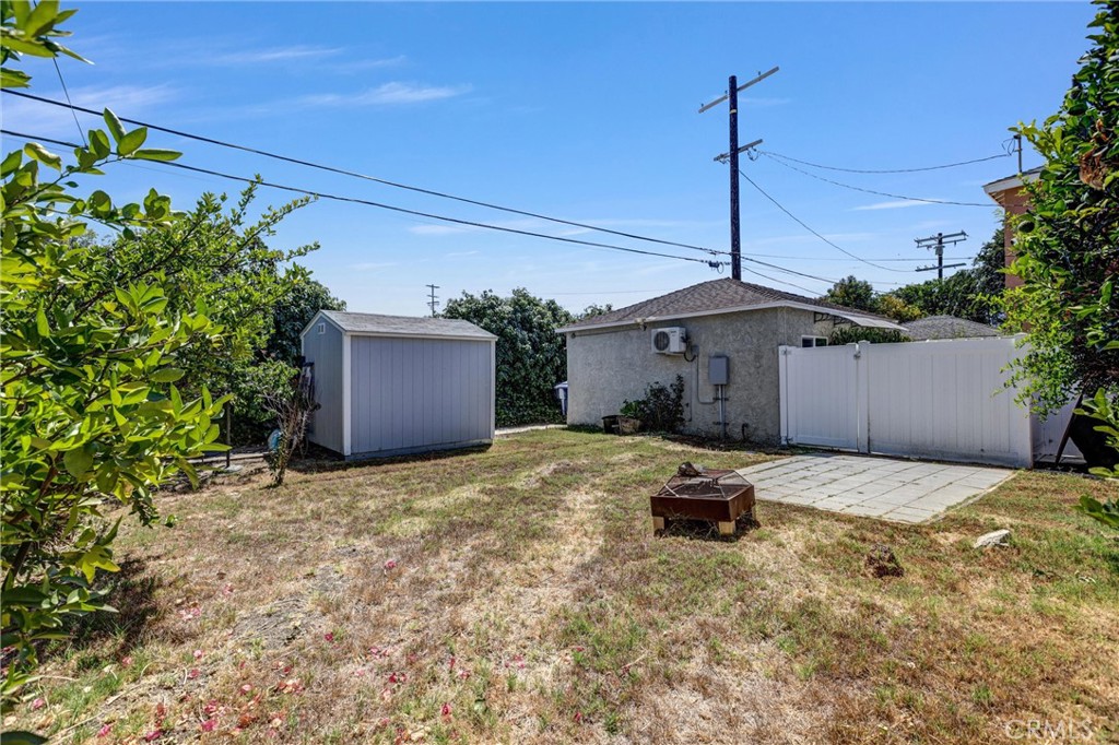 18026 Duncan Street