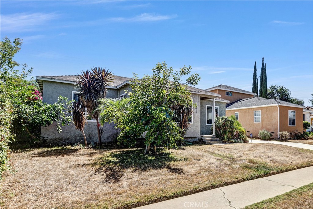 18026 Duncan Street