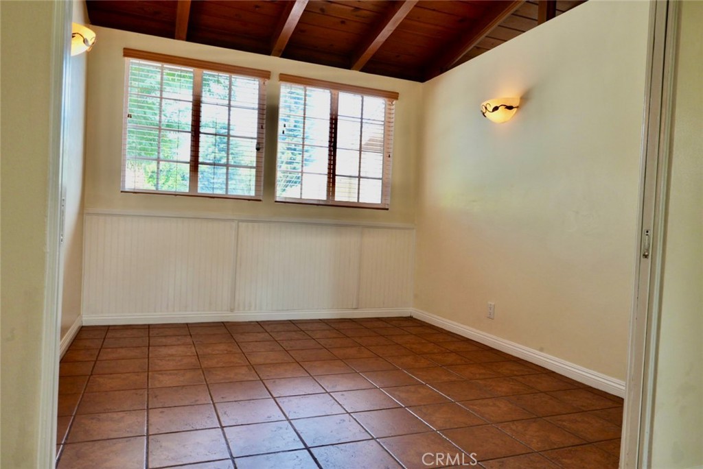 8512 Fullbright Avenue