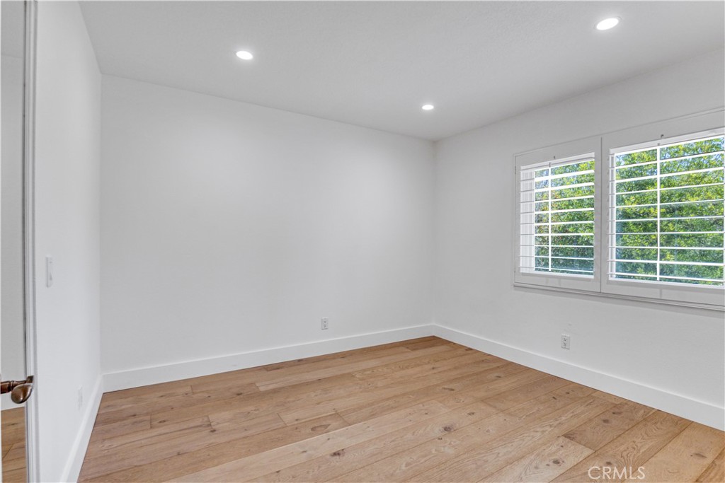 7101 Shadow Ridge Court