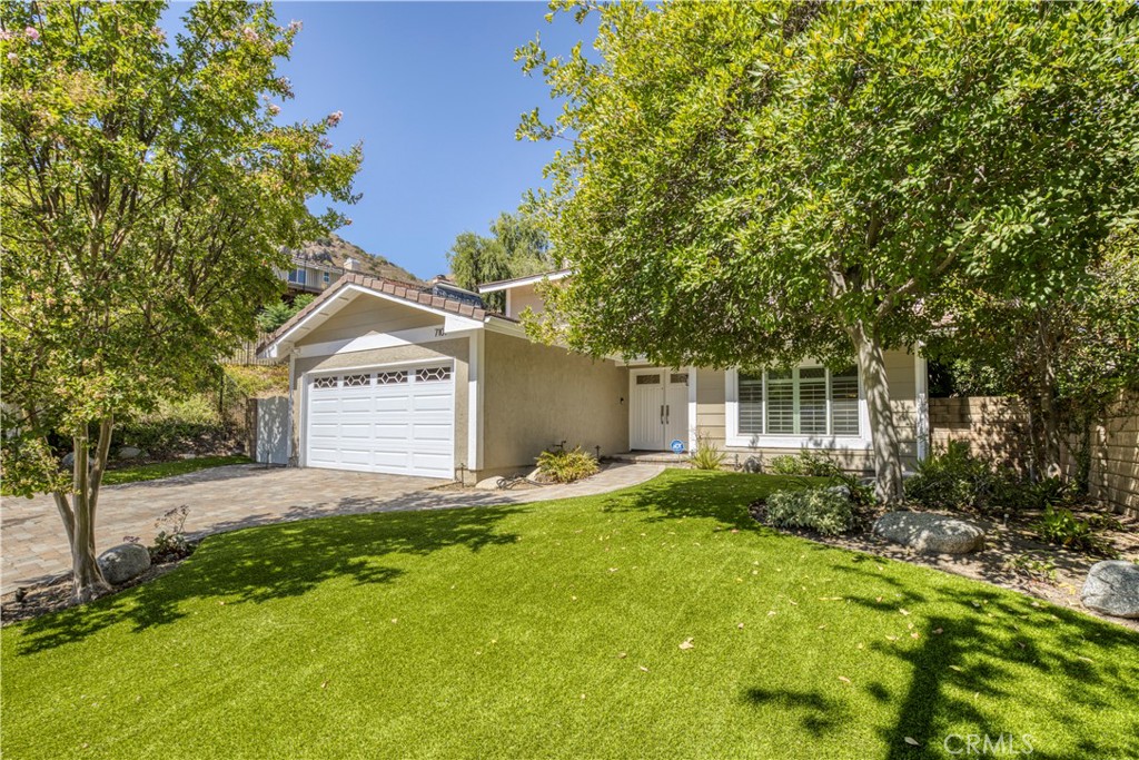7101 Shadow Ridge Court