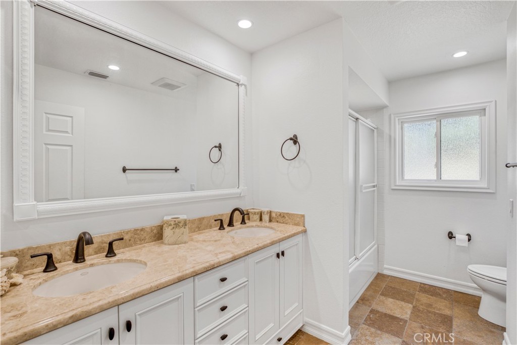 7101 Shadow Ridge Court