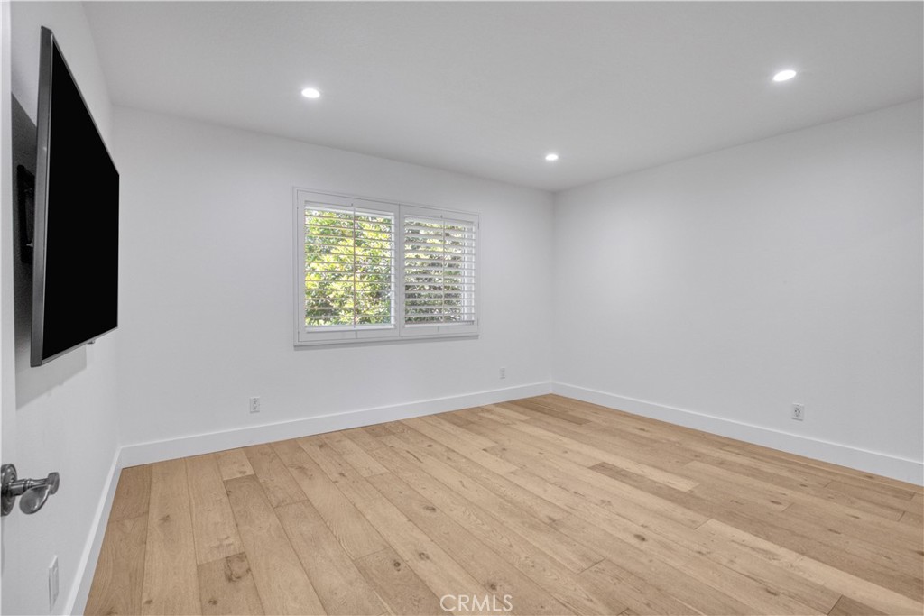 7101 Shadow Ridge Court