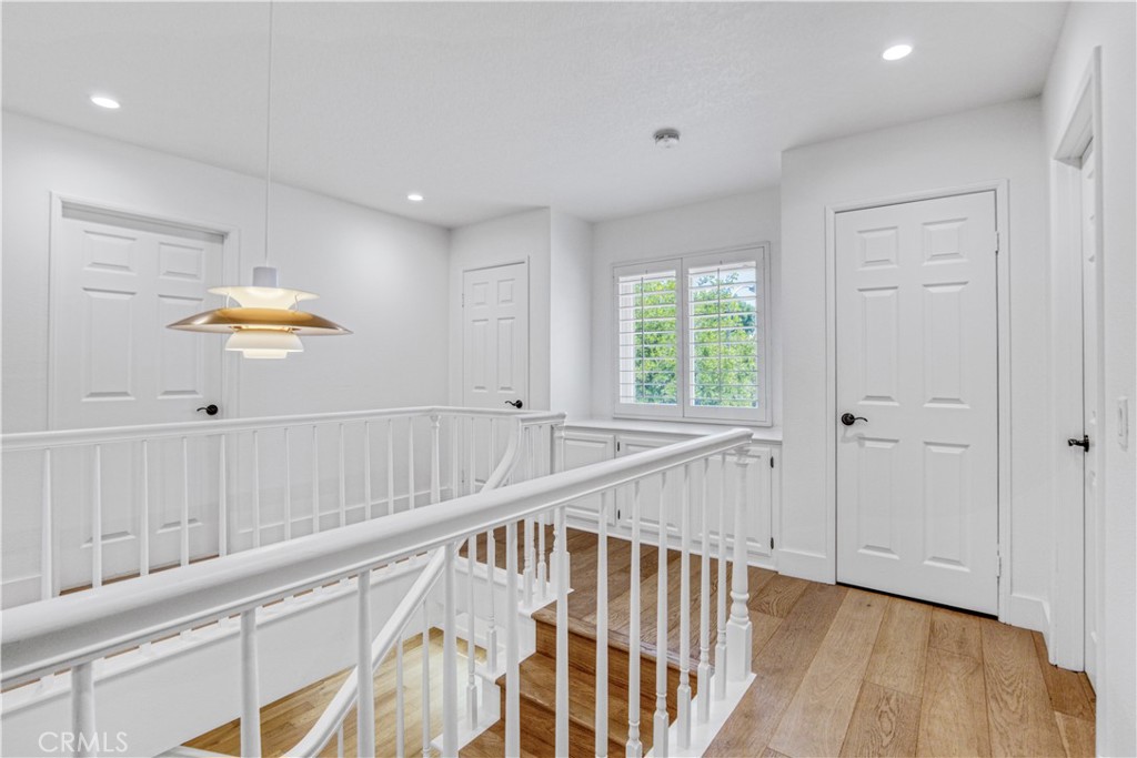 7101 Shadow Ridge Court