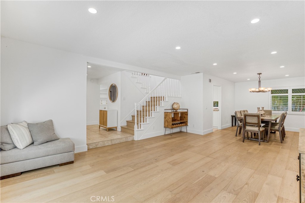 7101 Shadow Ridge Court
