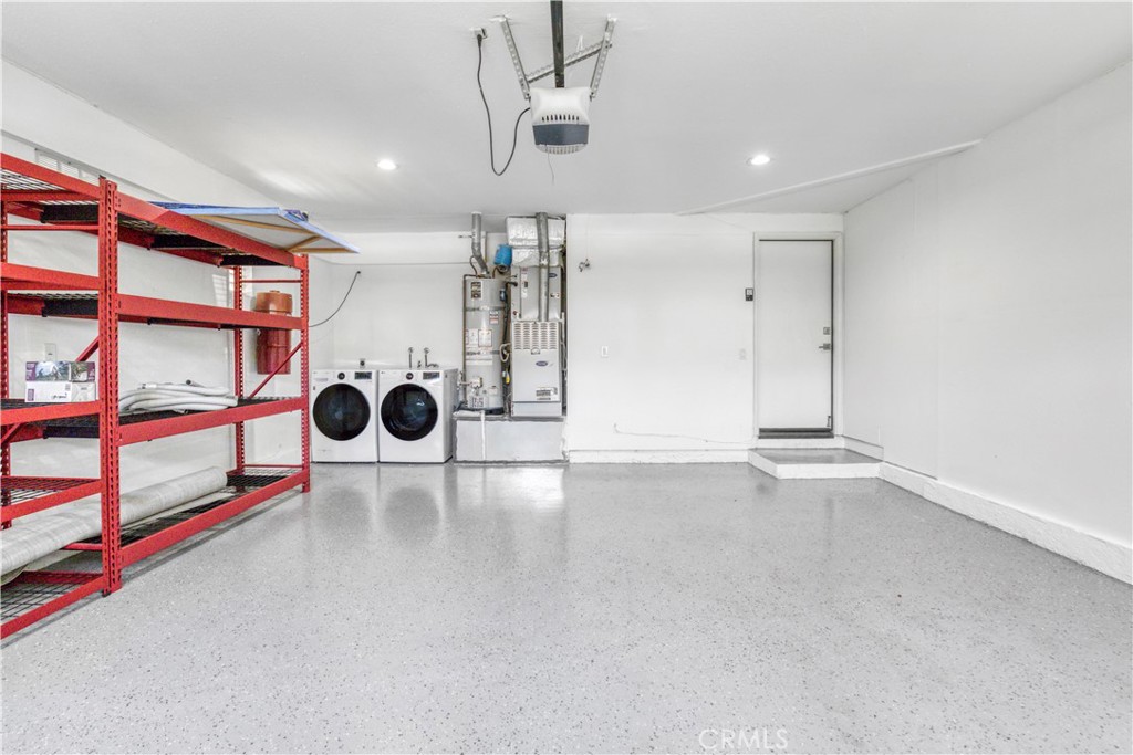 7101 Shadow Ridge Court