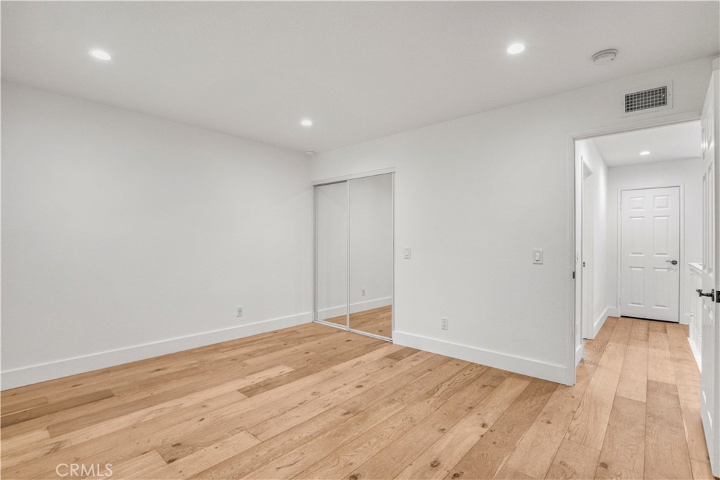7101 Shadow Ridge Court