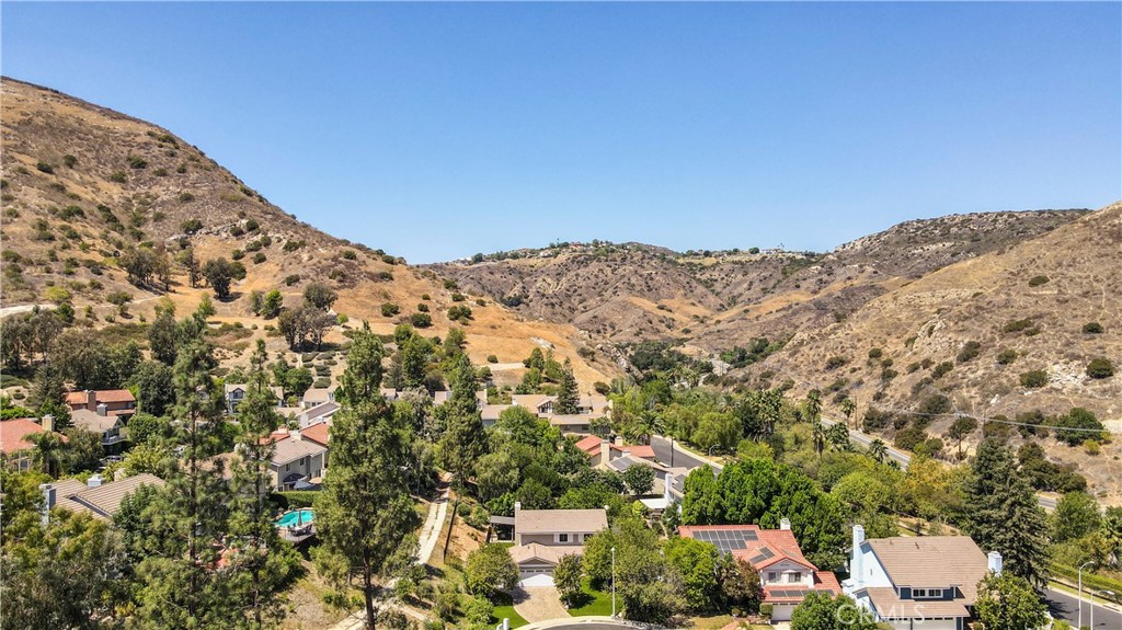 7101 Shadow Ridge Court