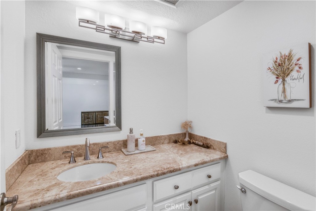 7101 Shadow Ridge Court