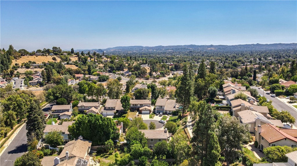 7101 Shadow Ridge Court